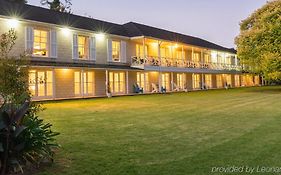 Discovery Settlers Hotel Whangarei 3* New Zealand